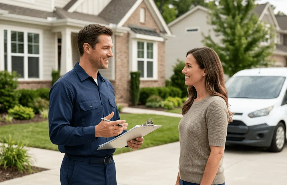 Mold Remediation Bogue, KS FAQs